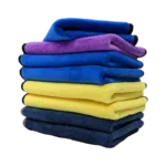 Double-Sided-Thick-Coral-Fleece-Cleaning-Cloth