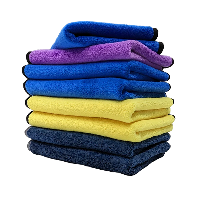 Double-Sided-Thick-Coral-Fleece-Cleaning-Cloth