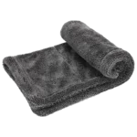 Double-Sided-Twisted-Loop-Microfibre-Towel
