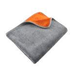 Drying Towel Double Sided
