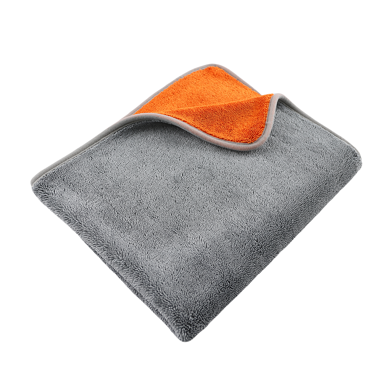 Drying Towel Double Sided