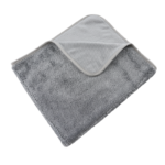 Drying Towel Single Sided