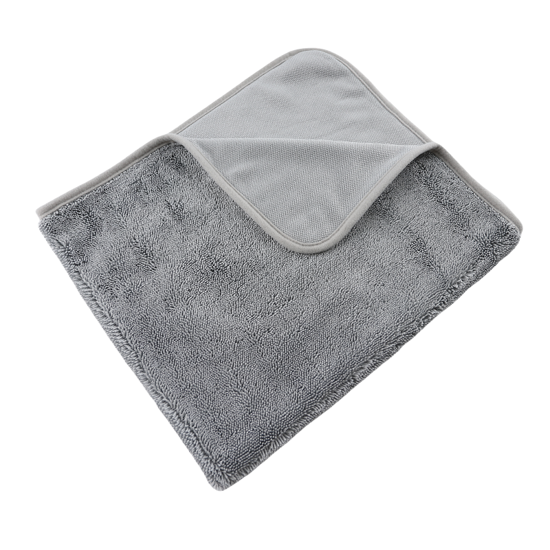 Drying Towel Single Sided