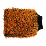 Wash Mitt Ultra Glide
