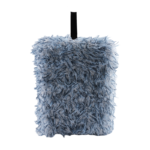 Wash Pillow Plush Grip Hook Design