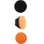 Applicator Sponge – Polishes & Coatings